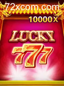 LuckySeven