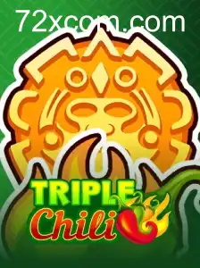 TripleChili