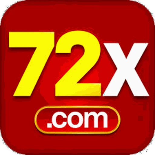 72X Logo